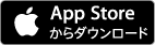 "App store